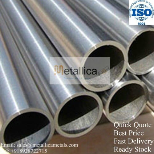 SS 317, 317L, Stainless Steel Seamless and Welded Pipes and Tubes Manufacturers and Supplier in Mumbai and Worldwide at Low Price