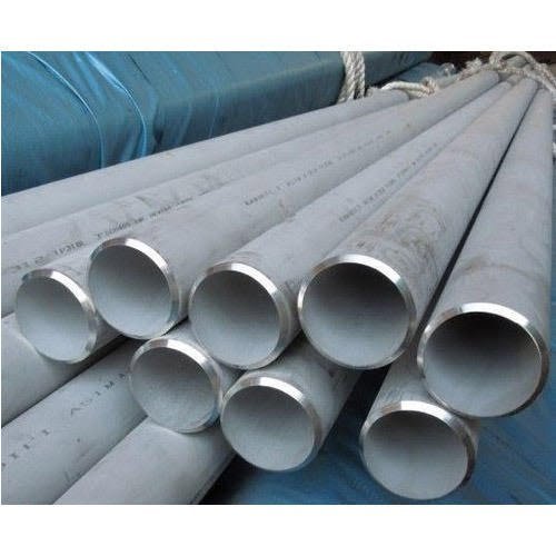 Stainless Steel 321, 321H Seamless and Welded Pipe Suppliers, Stockist, Distributor, Wholesaler, Factory, Manufacturer, Dealer at Factory Price