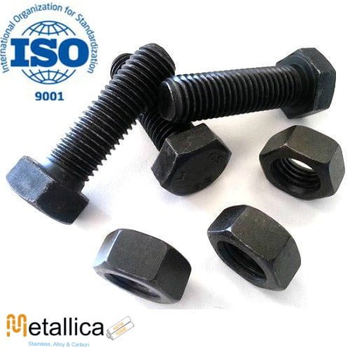 Carbon Steel Fasteners, Nuts and Bolts, High Tensile Nut Bolts Suppliers, Manufacturers, Wholesalers, Dealers in India Carbon Steel Fasteners Manufacturer, Wholesaler, Dealer, Supplier, Stockist and Distributor In India and Abroad