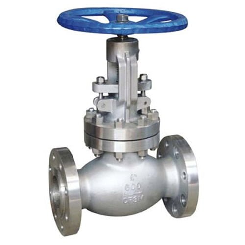 Stainless Steel Globe Valve Manufacturer, Supplier, Wholesaler, All Types of Valves at Low Price Stainless Steel Valve Manufacturer, Wholesaler, Dealer, Supplier and Distributor In India and Abroad