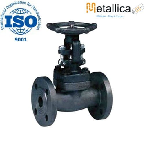 Carbon Steel Gate Valve Casting Manufacturer, Supplier, Dealer, Wholesaler, Distributor, Stockist in India and Worldwide at Low Price Carbon Steel Valve Manufacturer, Wholesaler, Dealer, Supplier and Distributor In India and Abroad