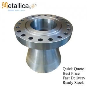Expander Flanges Manufacturers, Distributors, Dealers and Suppliers in India