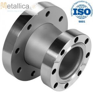 Reducing Flanges Manufacturers, Reducer Flanges Suppliers, Stockist, Dealers in India and Abroad