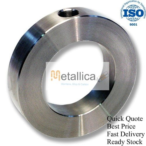 Bleed Ring, Flush Ring, Drip Ring, Vent Ring Manufacturer and Supplier in India at Low Price Bleed Ring, Flushing Ring, Flush Ring, Drip Ring, Vent Ring Manufacturer and Supplier in India at Low Price