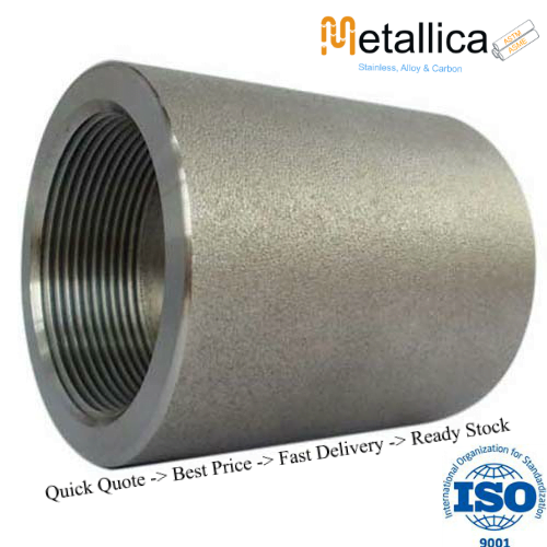 Duplex, Super Duplex Coupling Manufacturer, Supplier in India at Low Price, Piping Coupling, Tube Coupling, Tubing Coupling, Pipe Coupling Coupling Manufacturers & Suppliers in India, Duplex Coupling, Super Duplex Coupling, Stainless Steel Coupling, Couplings, All Types of Pipe Fittings Suppliers