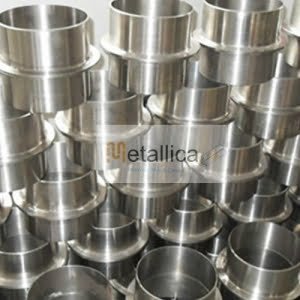 Lap Joint Stub End Dealers in India, Stainless Steel Lap Joint, Duplex Stub End, Super Duplex Lap Joint Stub End Manufacturers, Suppliers