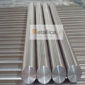 Monel K500 Pipes and Tubes Manufacturers, Suppliers