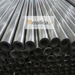 Nickel Steel and Nickel Alloy Manufacturers, Suppliers, Wholesalers, Distributors at Low Price