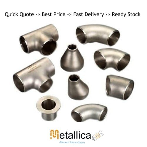 Pipe Fittings Suppliers in Andhra Pradesh, Bihar, Chandigarh, Chhattisgarh, Delhi