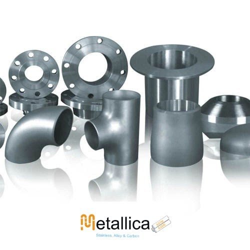 Pipe Fittings Manufacturers, Suppliers in Gujarat, Haryana, Jharkhand, Karnataka, Kerala