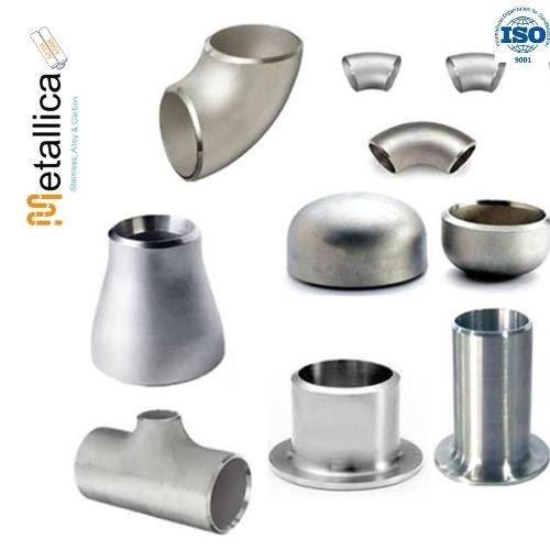 Pipe Fittings Manufacturers, Suppliers in Madhya Pradesh, Odisha, Punjab, Rajasthan