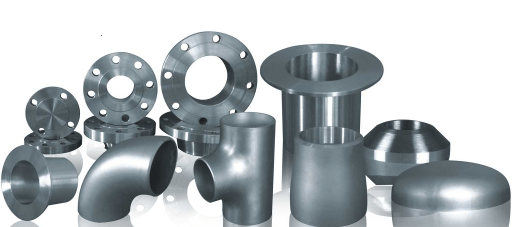Butt Weld Pipe Fittings Manufacturers and Suppliers