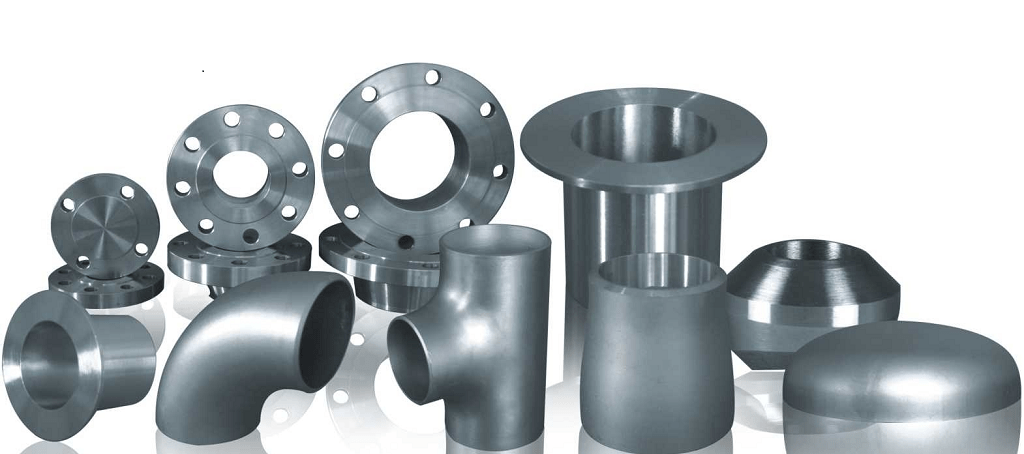 Buttweld Pipe Fittings Manufacturers-Pipe Elbow, Tee, Bends