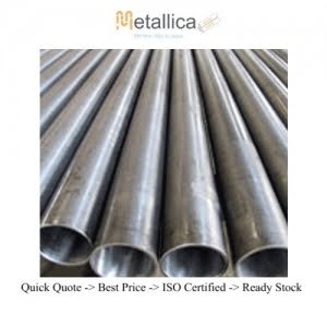 Incoloy 800, 800H, 800HT Manufacturers and Suppliers at Low Price