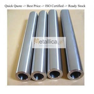 Inconel 718 Products Manufacturers & Suppliers, Tubes, Pipes, Fittings, Flanges Wholesalers at Low Price