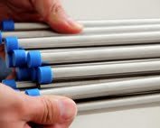 Instrumentation Tubes Manufacturers, Stockists, Suppliers