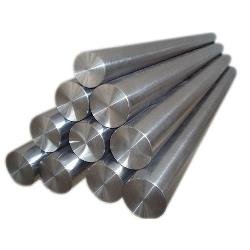 Alloy 286, Grade 660 Suppliers