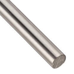 Alloy 330 Suppliers Alloy 925 Suppliers