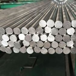 Alloy 925 Suppliers Alloy 925 Suppliers