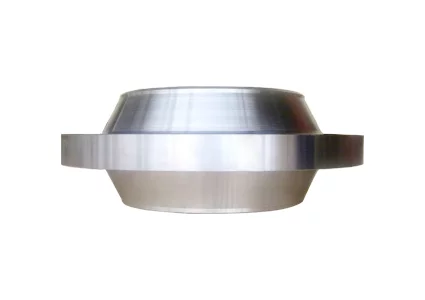 Anchor Flange Manufacturers