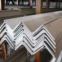 Angle Bars Manufacturers