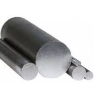 Bars and Rods Manufacturers Bars and Rods Manufacturers