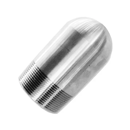 Bull Plugs Bull Plugs