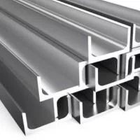 Channel Bar Manufacturers Channel Bar Manufacturers
