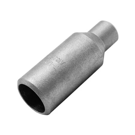 Concentric Swage Nipple (BBE)