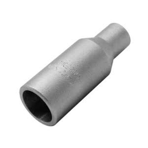 Concentric Swage Nipple (PBE)