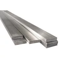 Flat Bar Manufacturers Flat Bar Manufacturers