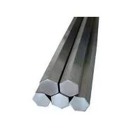 Hexagon Bar Manufacturers Hexagon Bar Manufacturers