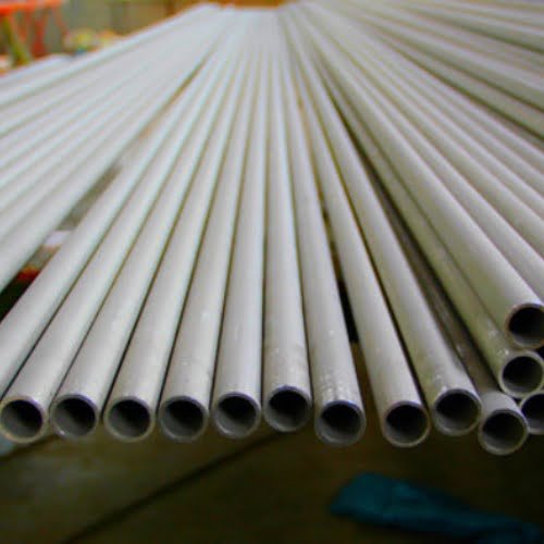 Inconel Alloy 600 Suppliers