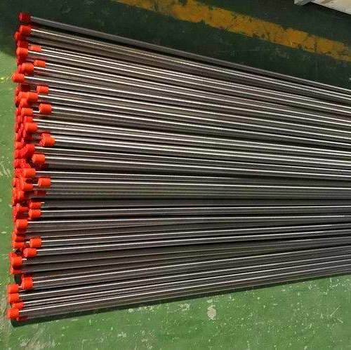 Inconel Alloy 625 Suppliers
