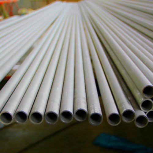 Monel Alloy 400