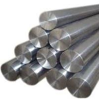 Round Bar & Rod Manufacturers