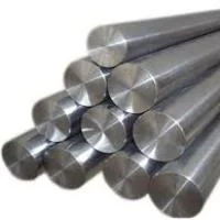 Round Bar & Rod Manufacturers Round Bar & Rod Manufacturers