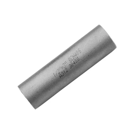 Seamless Pipe Nipple (PBE)