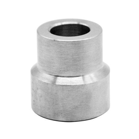 Socket Weld Reducing Insert Type 1