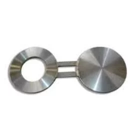 Spectacle Blind Flange Manufacturers