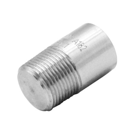 Threaded Round Head Plug ASME B16 11 Round Plug Dimensions Threaded Round Head Plug ASME B16 11 Round Plug Dimensions