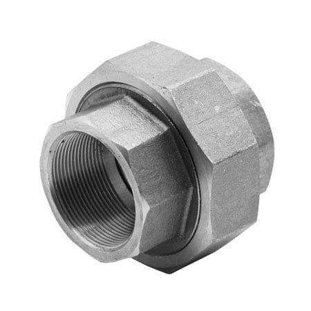 Threaded Insert Screw at Rs 8/piece, Industrial Screw in Faridabad