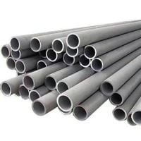 Tube Manufacturers