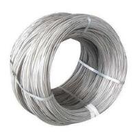 Wire Manufacturers Wire Manufacturers