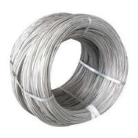 Wire Manufacturers