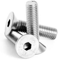 Allen Key Screw Allen Key Screw