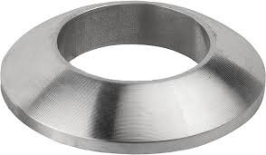 Dome Spring Washer Dome Spring Washer