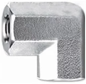 Elbow Female Elbow Female
