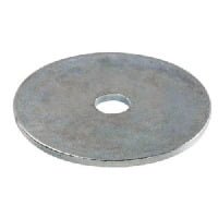 Fender Washers Fender Washers