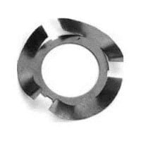 Finger Spring Washer Finger Spring Washer
